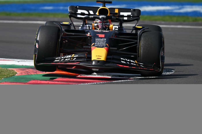 Max Verstappen Red Bull (9)